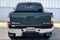 2011 Toyota TACOMA 4WD Double LB V6 AT (Natl)