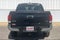 2023 Toyota TACOMA SR5 SR5