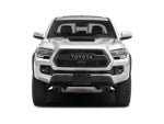 2023 Toyota Tacoma TRD Off-Road