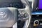 2025 Toyota Tacoma i-FORCE MAX TRD Off Road