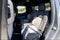 2025 Toyota Tacoma i-FORCE MAX TRD Off Road