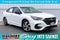 2025 Subaru Legacy AWD