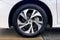 2025 Subaru Legacy AWD