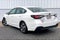 2025 Subaru Legacy AWD