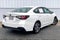 2025 Subaru Legacy AWD