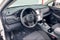 2025 Subaru Legacy AWD