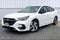 2025 Subaru Legacy AWD