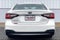 2025 Subaru Legacy AWD