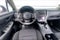 2025 Subaru Legacy AWD