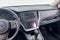2025 Subaru Legacy AWD