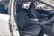 2025 Subaru Legacy AWD