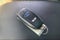 2023 Subaru Ascent Onyx Edition Limited