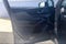 2023 Subaru Ascent Onyx Edition Limited