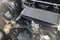 2023 Subaru Ascent Onyx Edition Limited