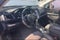 2023 Subaru Ascent Onyx Edition Limited