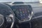 2023 Subaru Ascent Onyx Edition Limited