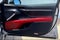 2018 Toyota Camry XSE V6