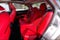 2018 Toyota Camry XSE V6