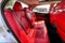 2018 Toyota Camry XSE V6