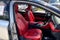 2018 Toyota Camry XSE V6