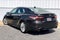 2018 Toyota Camry XLE V6