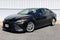 2018 Toyota Camry XLE V6