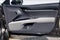 2018 Toyota Camry XLE V6