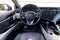 2018 Toyota Camry XLE V6