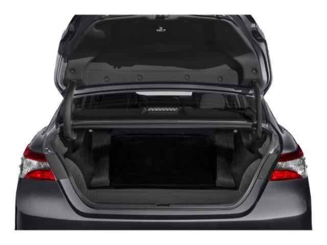 2022 Toyota Camry Hybrid Hybrid LE