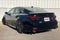 2020 Toyota Avalon TRD