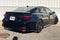 2020 Toyota Avalon TRD