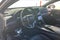 2020 Toyota Avalon TRD