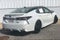 2024 Toyota CAMRY XSE V6