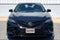 2020 Toyota Camry TRD V6