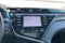 2020 Toyota Camry TRD V6