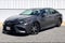 2021 Toyota Camry Hybrid Hybrid SE