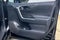 2025 Toyota RAV4 Hybrid Hybrid LE