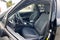 2025 Toyota RAV4 Hybrid Hybrid LE