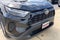 2025 Toyota RAV4 Hybrid Hybrid LE
