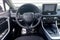 2025 Toyota RAV4 Hybrid Hybrid LE