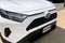 2025 Toyota RAV4 Hybrid Hybrid LE