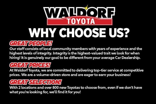2025 Toyota RAV4 HYBRID Hybrid XLE