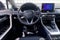 2025 Toyota RAV4 HYBRID Hybrid XLE