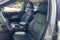 2025 Toyota RAV4 HYBRID Hybrid XLE