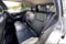 2025 Toyota RAV4 HYBRID Hybrid XLE