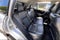 2025 Toyota RAV4 HYBRID Hybrid XLE