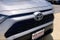 2025 Toyota RAV4 HYBRID Hybrid XLE