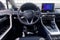 2025 Toyota RAV4 HYBRID Hybrid XLE