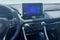2025 Toyota RAV4 HYBRID Hybrid XLE