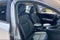 2025 Toyota RAV4 HYBRID Hybrid XLE